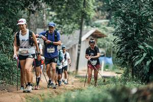 BIB: 
                            <button type="button" onclick="openModal(25639246)" class="btn btn-primary btn-sm float-right btn-popup" data-toggle="modal" data-target=".modal-high-quality">
                        <i class="fas fa-shopping-cart"></i> Add to Cart
                    </button>
                                            <button type="button" onclick="isThisMe(25639246, true)" class="btn btn-success btn-sm float-right btn-popup btn-isme hidden" data-toggle="tooltip" data-placement="bottom" title="นี่คือรูปของคุณใช่ไหม คลิกที่นี่เพื่อเอาเข้าอัลบั้ม">
                        <i class="fas fa-plus"></i> Add to album
                    </button>
                    <button type="button" onclick="isThisMe(25639246, false)" class="btn btn-warning btn-sm float-right btn-popup btn-isnotme hidden">
                        <i class="fas fa-ban"></i> Remove from album
                    </button>